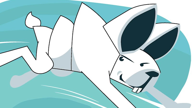 Best of cartoons, March 17, 2026