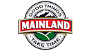 Mainland