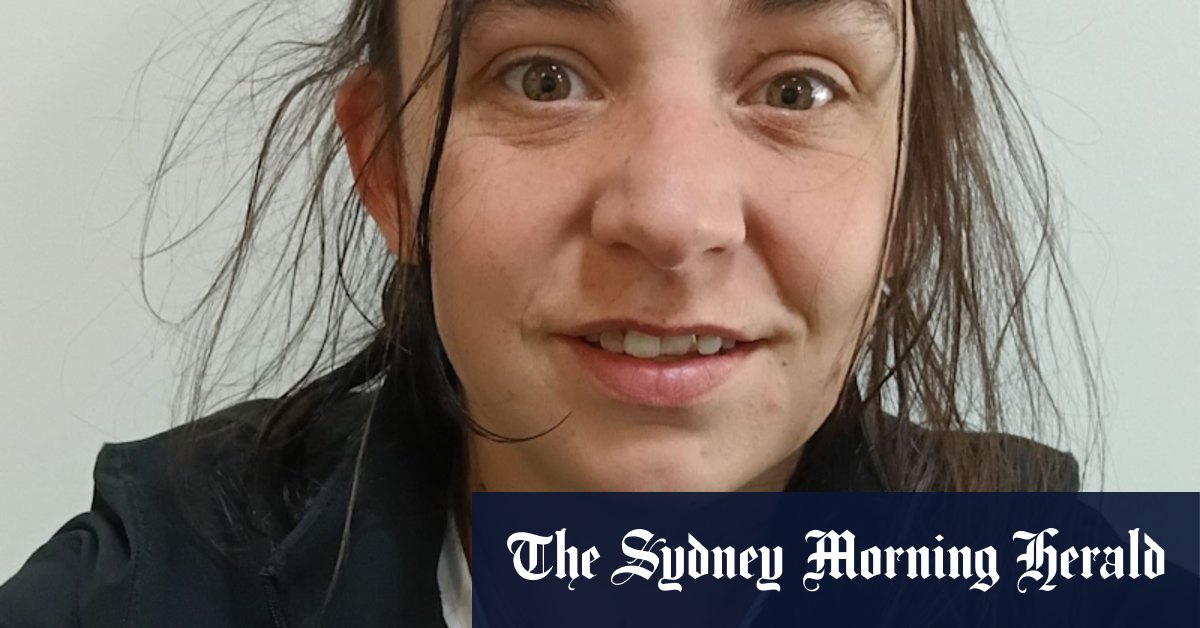 CBD stab accused Lauren Darul was facing raft of additional charges