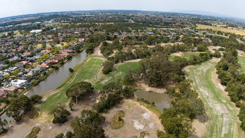 Kingston Council slams “flawed” Satterley plan over flooding and rubbish truck concerns