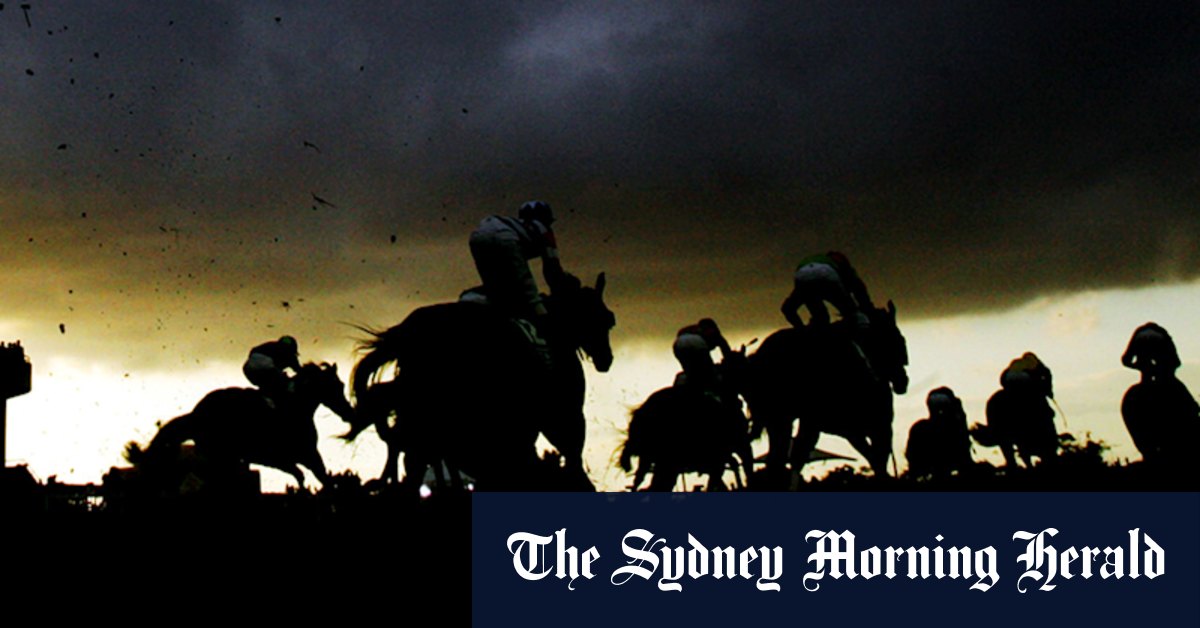 Race-by-race preview and tips for Tuesday’s meeting at Tamworth