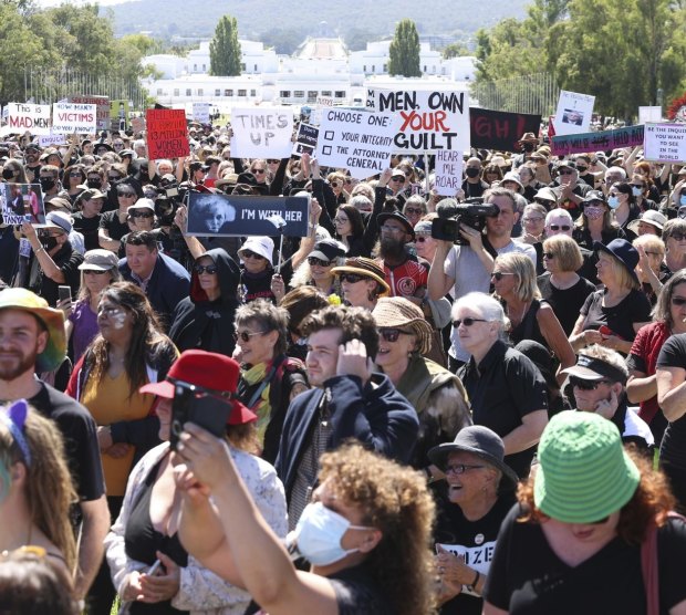 Nurse Forced Anal Fuck - Prime Minister Scott Morrison, are you listening? Here are our stories