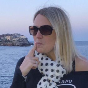 Top Stories Tamfitronics Emma Lovell, pictured in a photo posted to Facebook, died after a violent encounter with teens at her home.