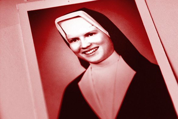 <i>The Keepers</I> explores the unsolved murder of Sister Cathy Cesnik.