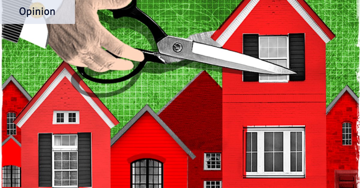 With underlying divisions barely addressed, opposition will battle in this tax fight