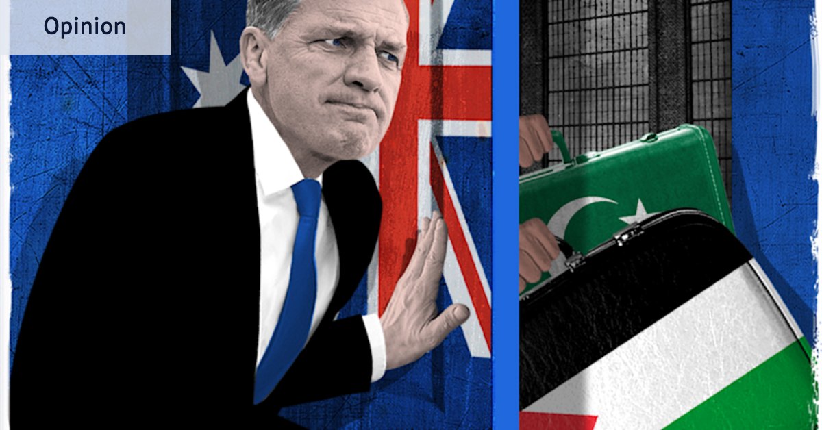 Policy plan points to ban on one kind of migrant