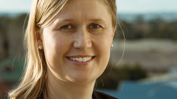 Frances Crawford’s loved ones described her as a devoted mother to three children, a beloved daughter, sister, friend, dedicated health professional, and a valued member of her church and community.