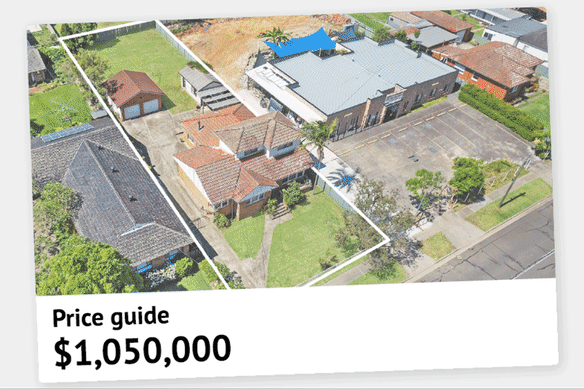 Underquoting NSW