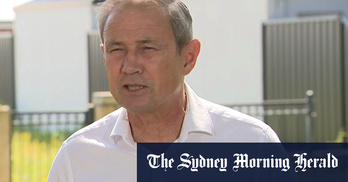 Second WA man dies as a result of Optus outage