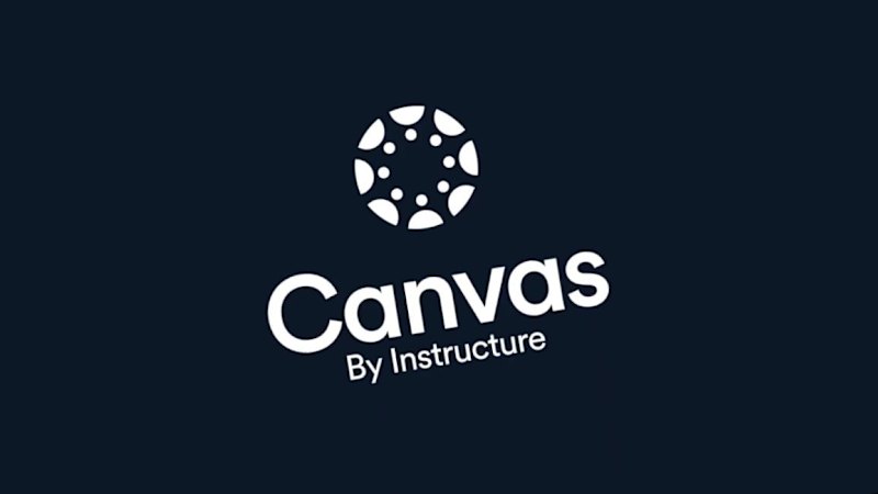 Parent company Instructure ‘reaches agreement’ with hackers after Australian student data stolen