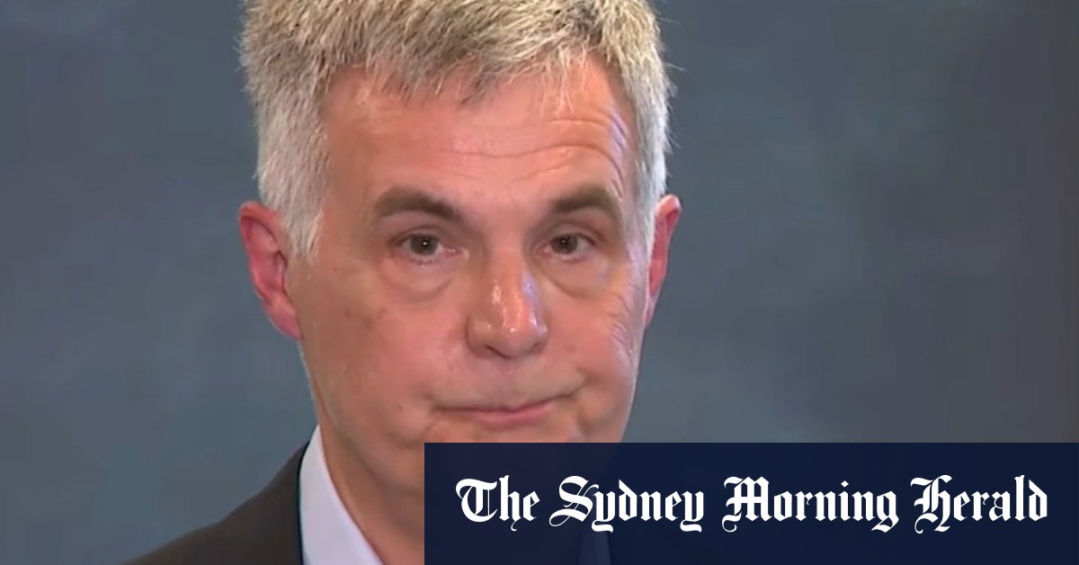 What happened in the 32 hours after a customer told Optus Triple Zero wasn’t working