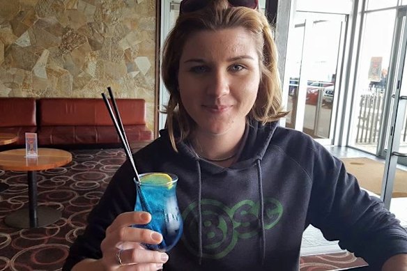 Sarah Jayne Kelly, 30, was sentenced after lying about her children’s medical conditions.