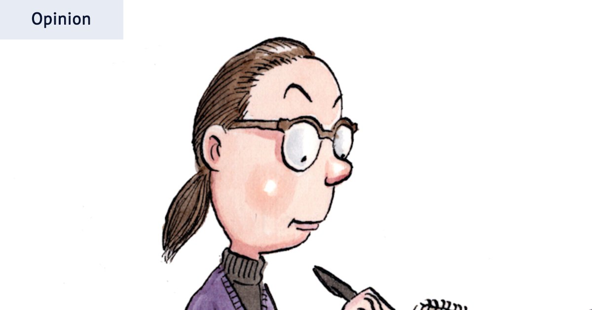 Can an employer reject me because they think I’ll be ‘too bored’?