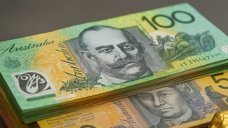 Aurum offloads soaring Canadian shares for m