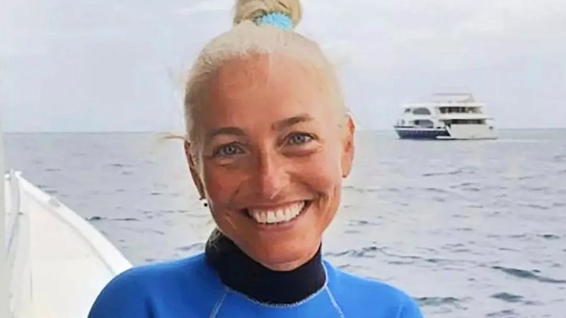 New team to plan search for bodies of Italian divers lost in Maldives