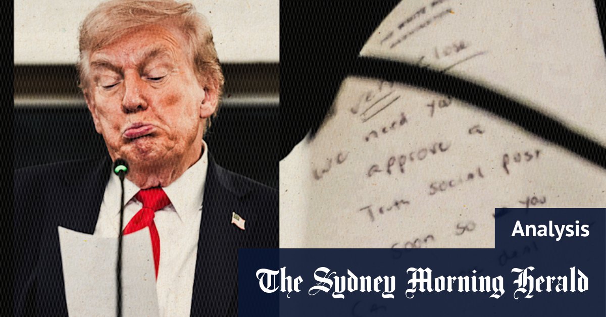 Ceasefire achieved but peace remains elusive due to persistent drivers of conflict