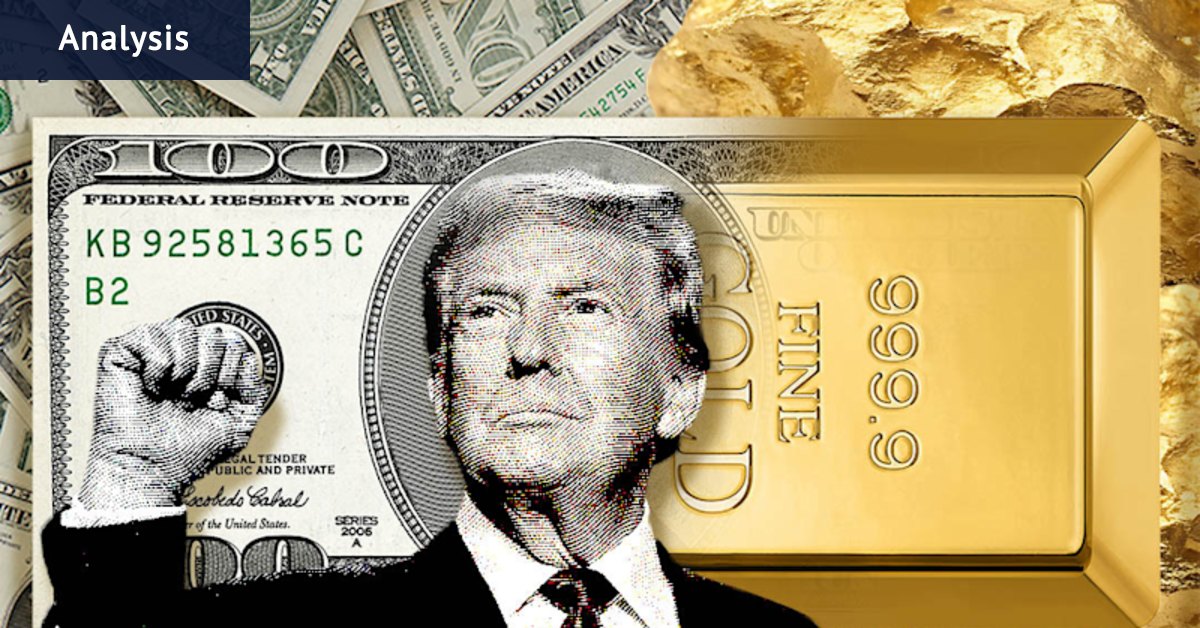 Australia’s export boom soars amid Trump’s policies