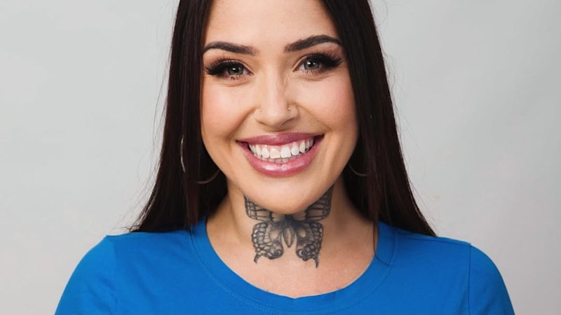 Sex workers fear privacy breaches and loss of income from new pornography laws