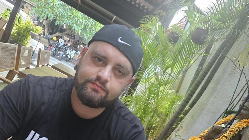 Five charged with murder, kidnapping of bikie’s relative