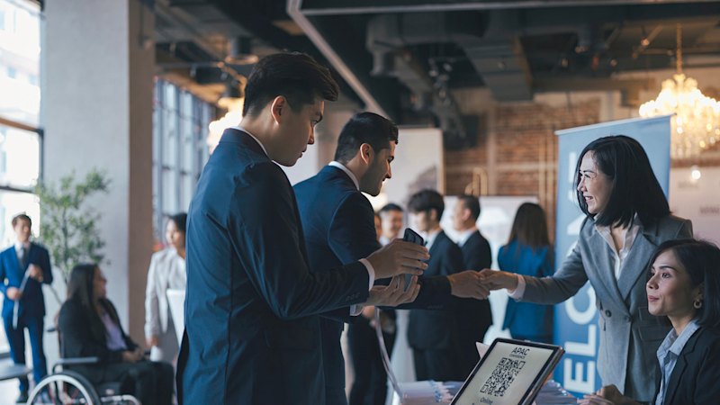 Healthcare leaders converge in Sydney to redesign Australia’s health system for the AI era