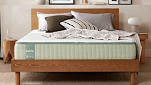 Koala mattress