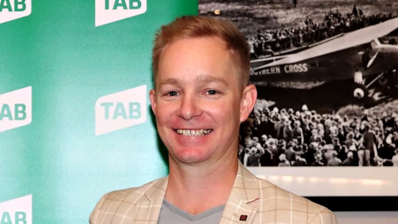 Will Hulbert, the trainer fined for offensive social media posts, used the Oxford Dictionary as a defence