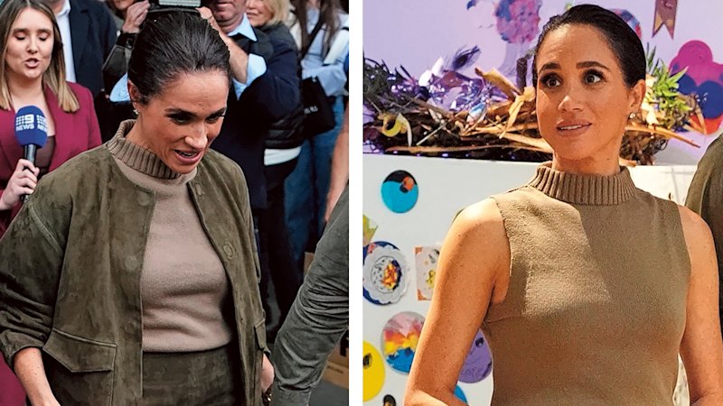 The secret to staying warm without the bulk