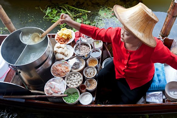  istock
one time use for Traveller only