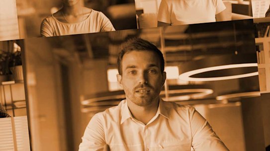 Recruiters vet hundreds of job applicants. Here’s how to stand out.