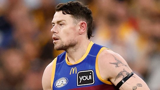 Lachie Neale’s outstanding record is likely to be on the agenda when he fronts the AFL tribunal.