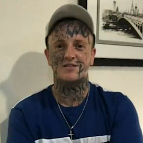 Ryan Grafton was killed in the crash at Wacol last year.