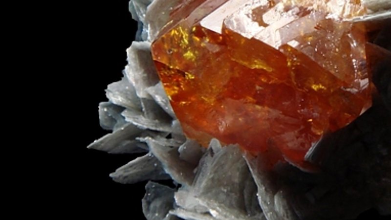 Critical widens NZ tungsten hunt as prices explode