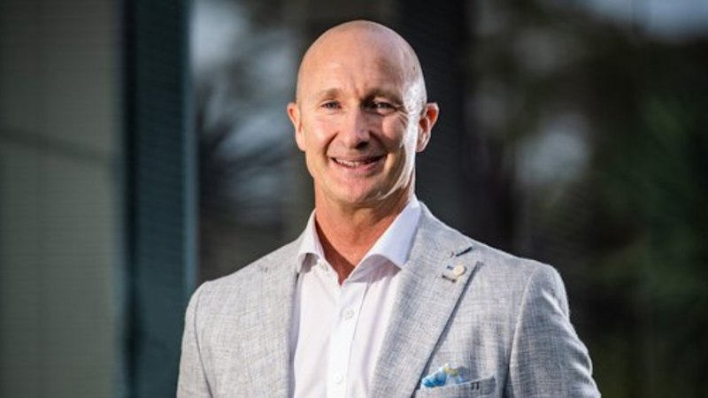 Ardea lands B Aussie, US govt backing for monster WA nickel hub