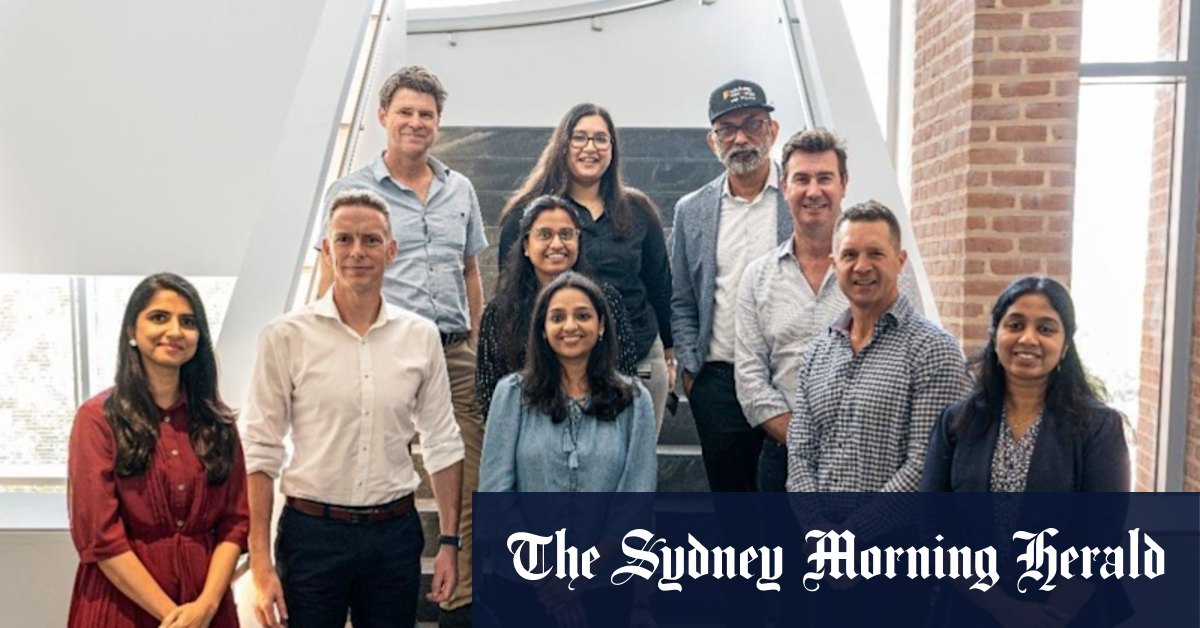 Locksley turns up R&D heat on US antimony processing tech