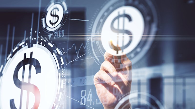 BNK Banking hits straps with record high-margin March quarter