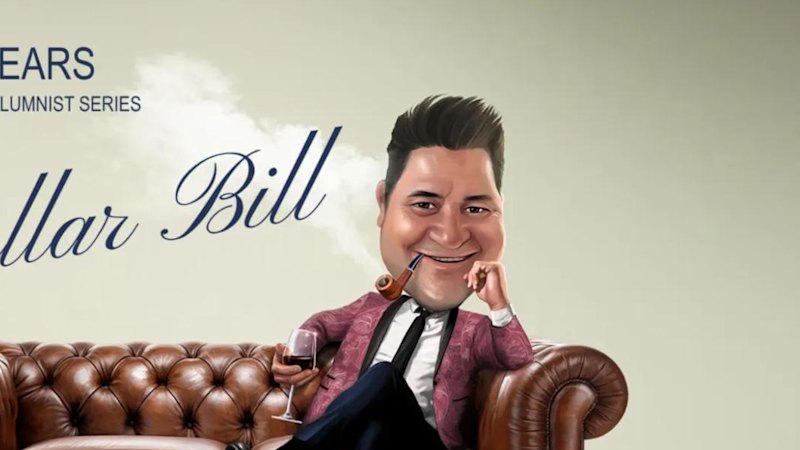 The algorithm ate my broker – but should it?