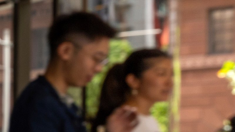 ASX set to gain as Wall Street drifts near record high