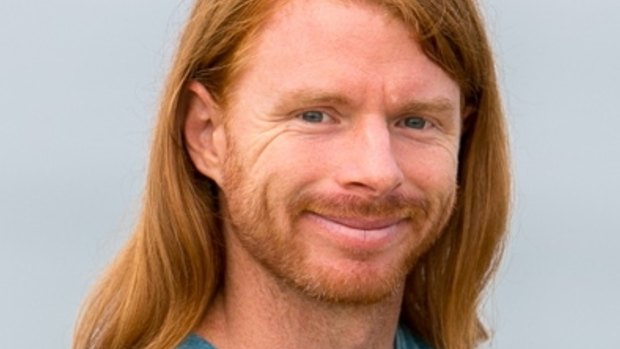 YouTube comedian or real life coach: who is the real JP Sears?