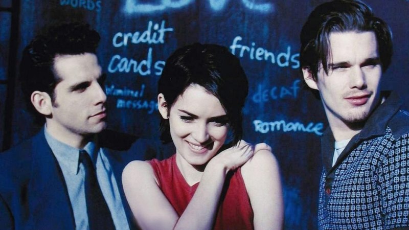 709d7b75c52d2c319caa822a0d7bc23bb7f124a7