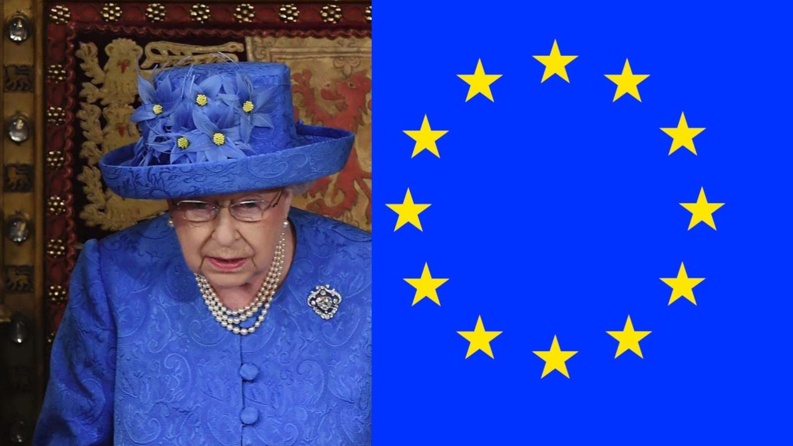 d3326e0f56b368f98f35d6bd71002f3ba15e5e69
