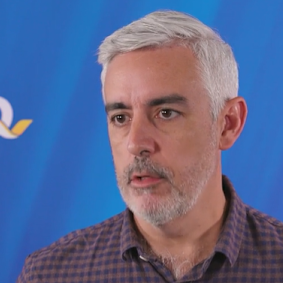 RACQ’s Josh Cooney said speeding was the single biggest cause of fatal traffic crashes in Queensland.