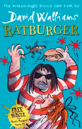 Walliams’ portrayal of women in his best-selling children’s books is being re-examined amid allegations.