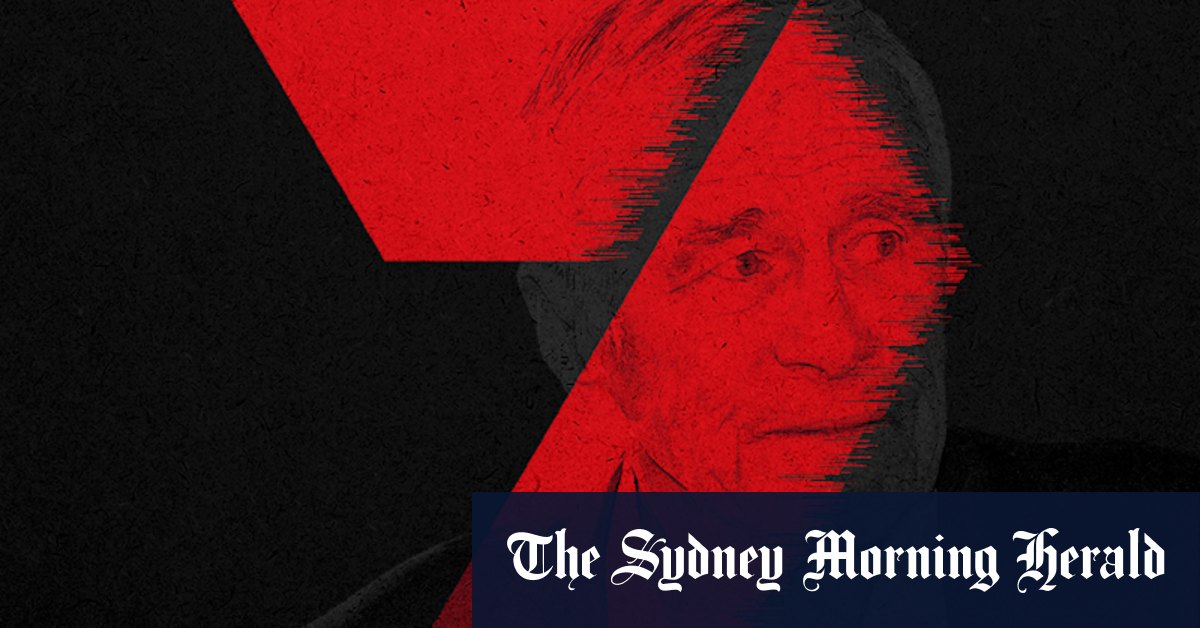 Seven West Media (ASX:SWM) – The last mogul: Sun sets on Kerry Stokes’ media ambitions