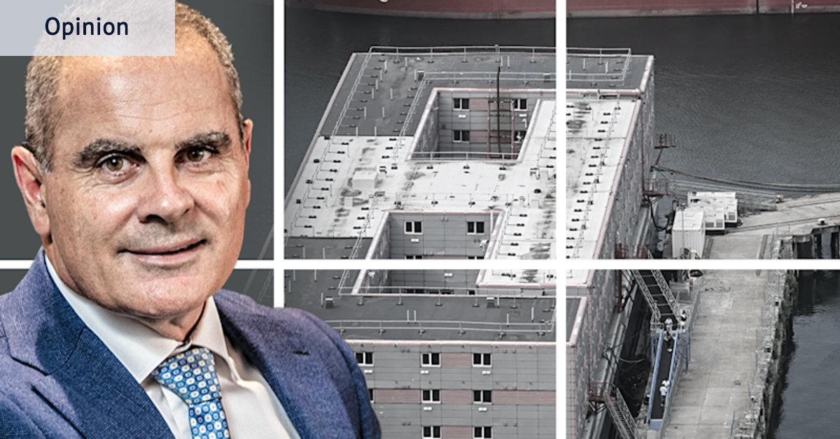 The pitchforks are out for this Aussie travel company