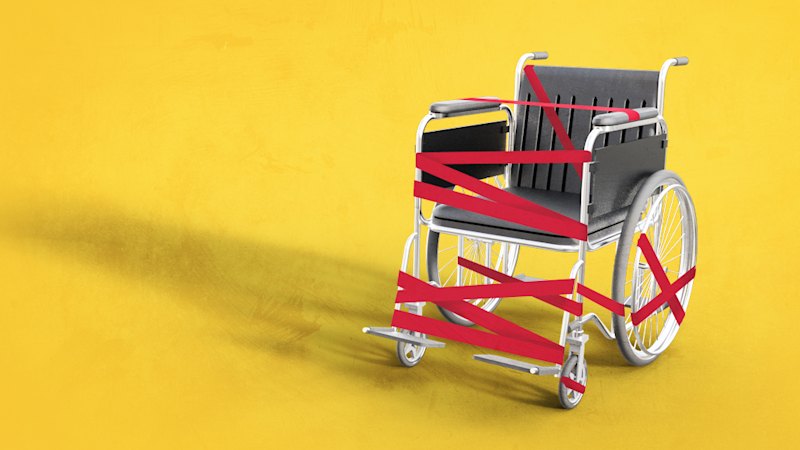 The peak body for disability services has started priming NDIS providers to expect significant changes next month.