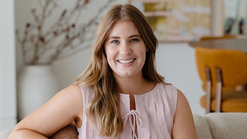 This first home buyer was taxed twice. She’s now on a mission to warn others