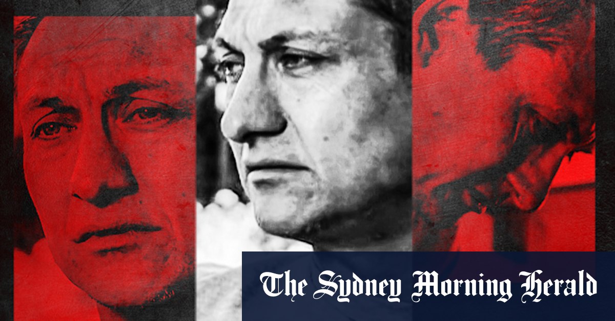 Anyone caught harbouring accused police killer Dezi Freeman risks 20 years’ jail