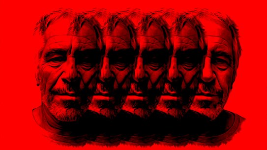 Epstein