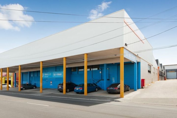 150 Arthurton Road, Northcote.