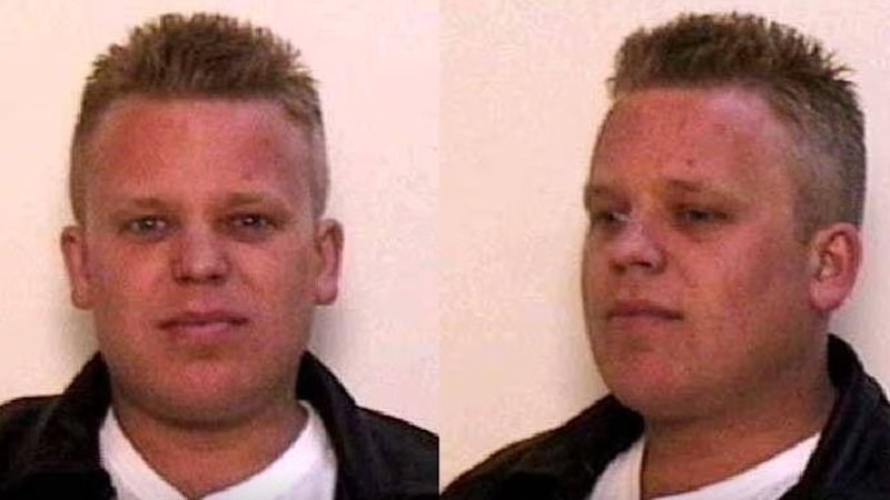 Gangsters using Bali as fly-in, fly-out crime central